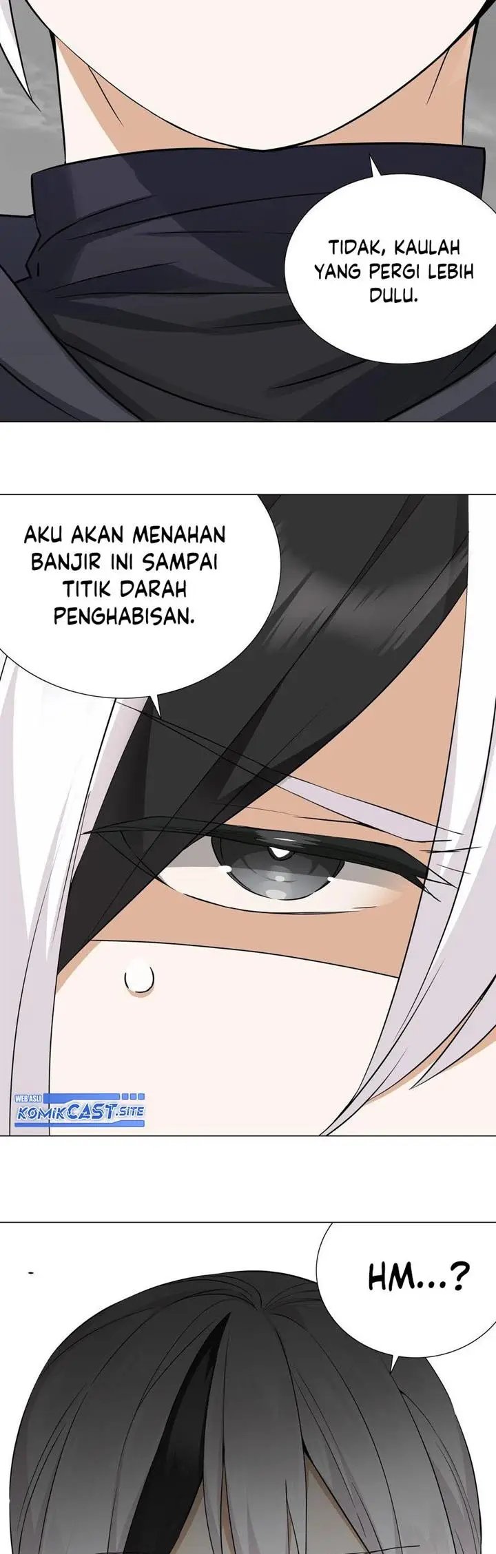 image-komik-my-harem-grew-so-large-i-was-forced-to-ascend-chapter-66-23/93