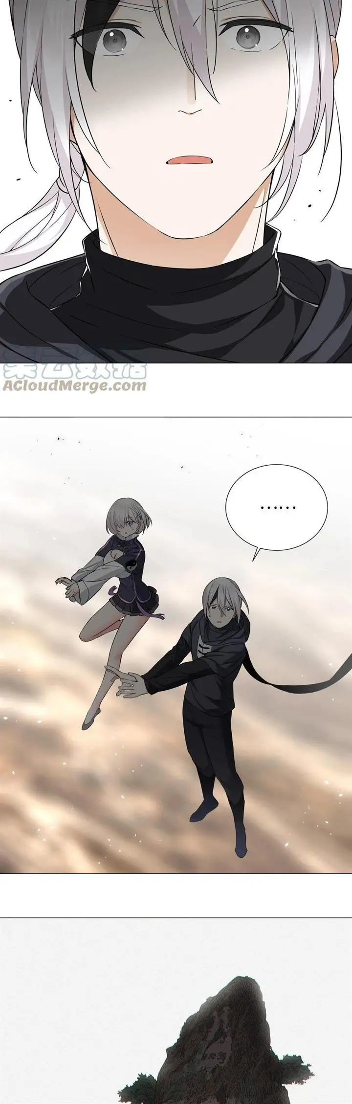 image-komik-my-harem-grew-so-large-i-was-forced-to-ascend-chapter-66-24/93
