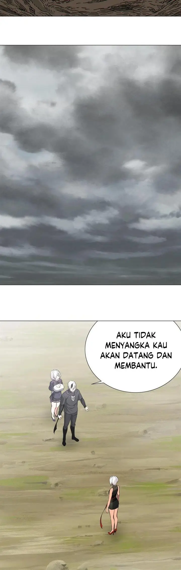 image-komik-my-harem-grew-so-large-i-was-forced-to-ascend-chapter-66-27/93