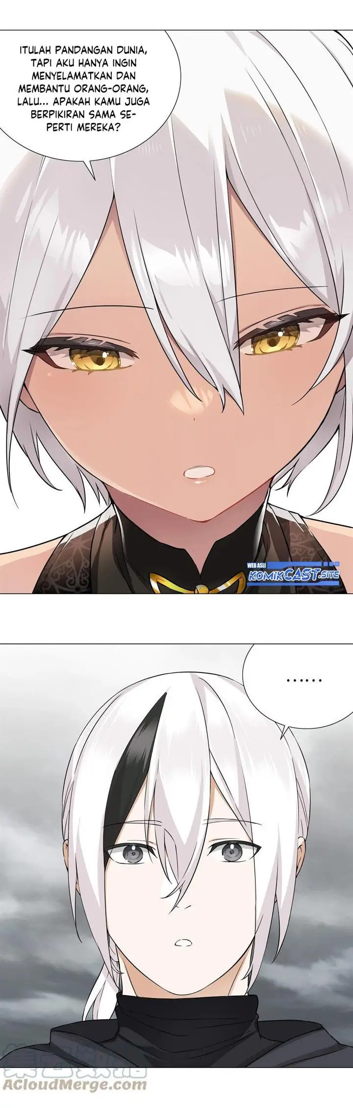 image-komik-my-harem-grew-so-large-i-was-forced-to-ascend-chapter-66-29/93
