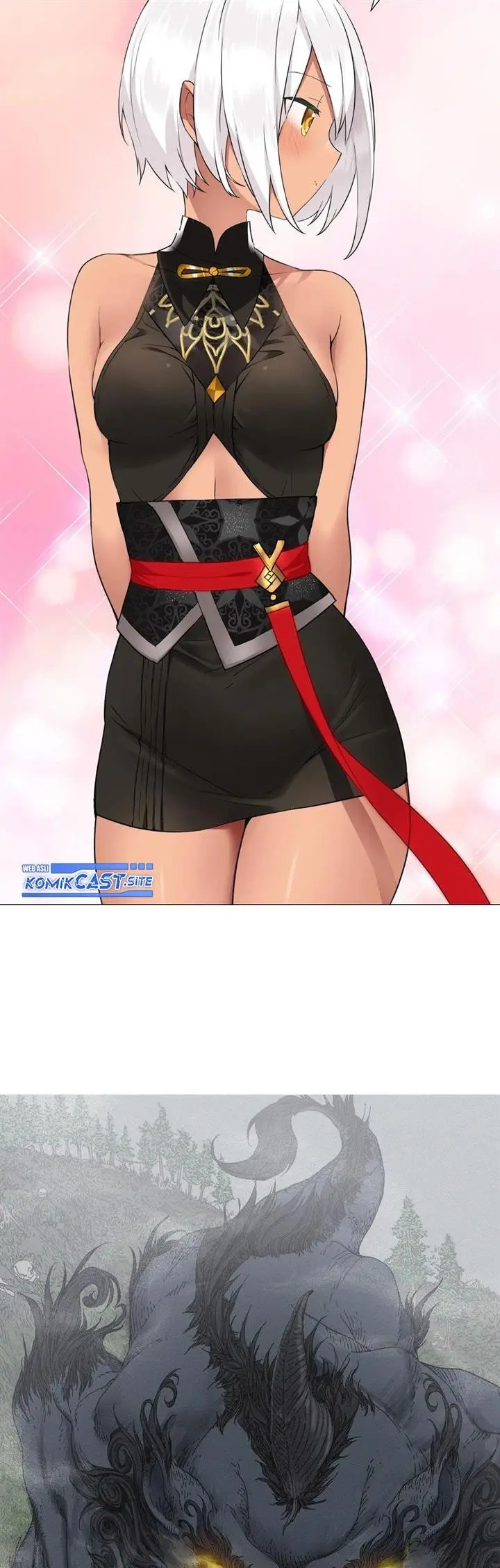 image-komik-my-harem-grew-so-large-i-was-forced-to-ascend-chapter-66-31/93