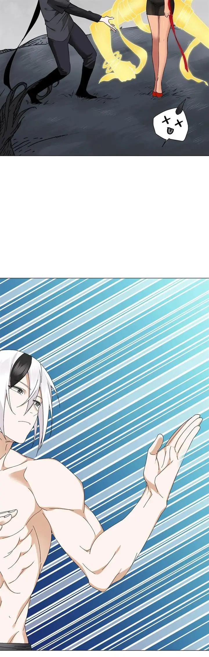 image-komik-my-harem-grew-so-large-i-was-forced-to-ascend-chapter-66-33/93