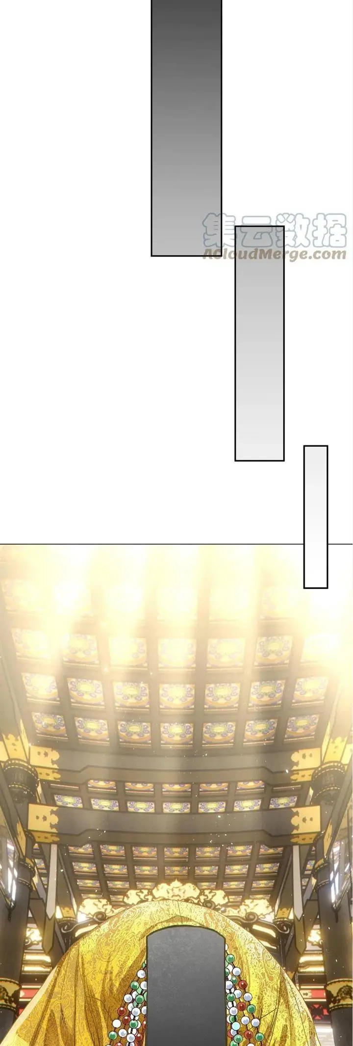 image-komik-my-harem-grew-so-large-i-was-forced-to-ascend-chapter-66-37/93