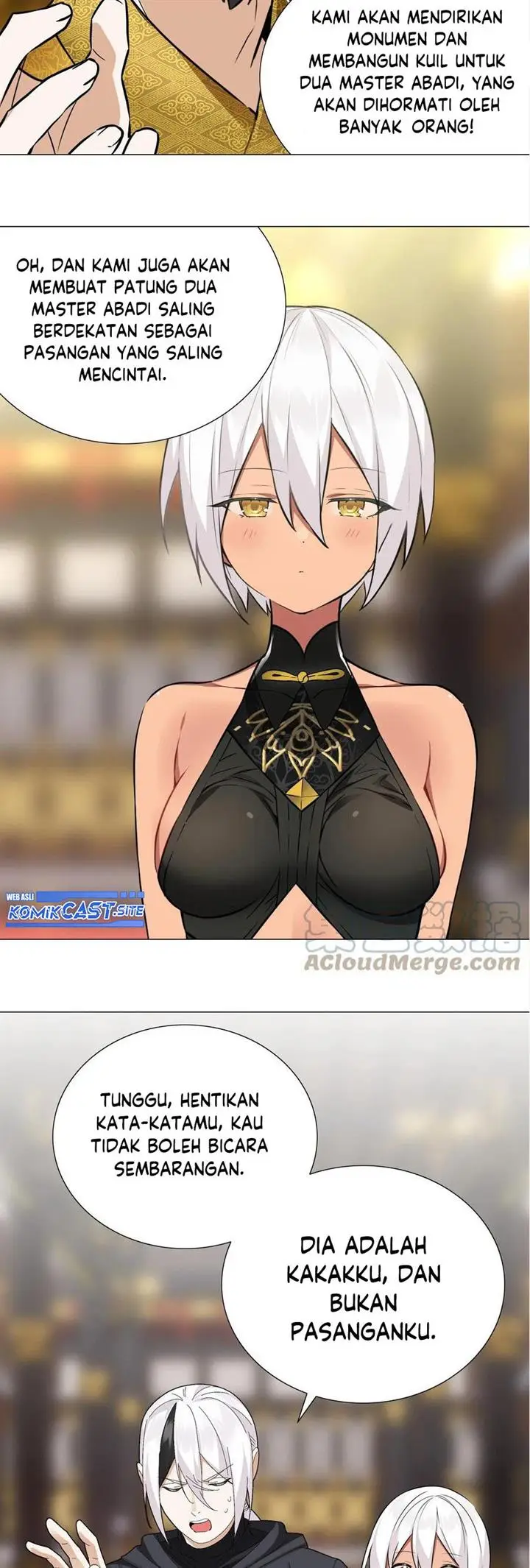 image-komik-my-harem-grew-so-large-i-was-forced-to-ascend-chapter-66-41/93