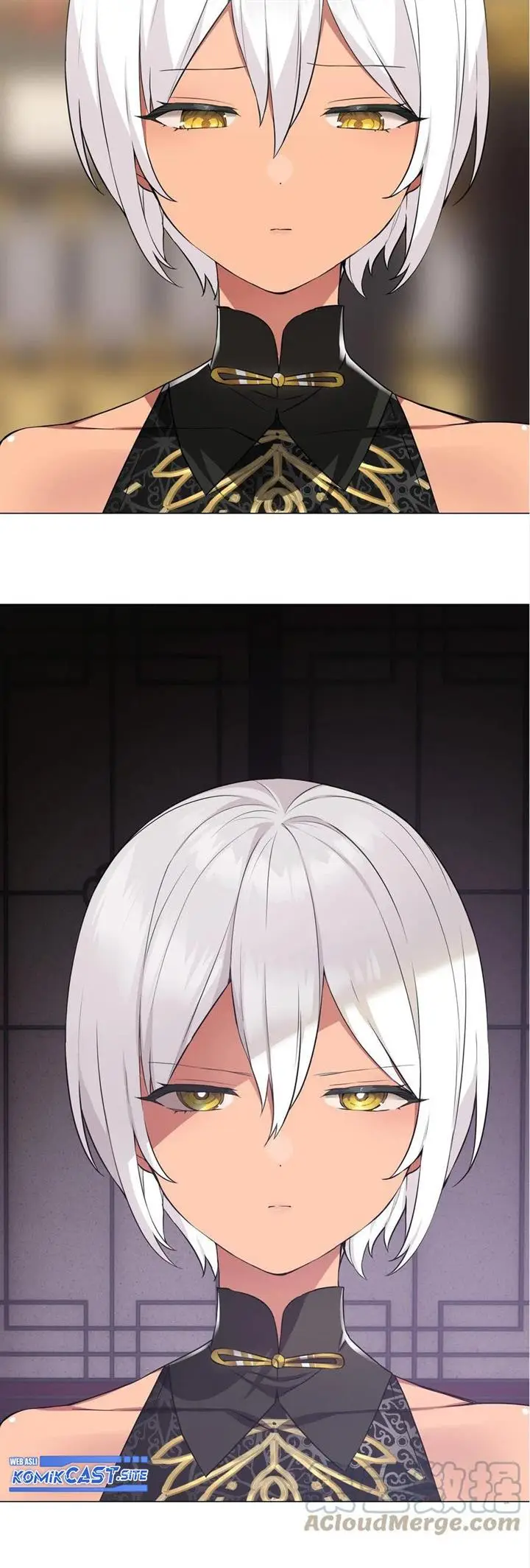 image-komik-my-harem-grew-so-large-i-was-forced-to-ascend-chapter-66-43/93