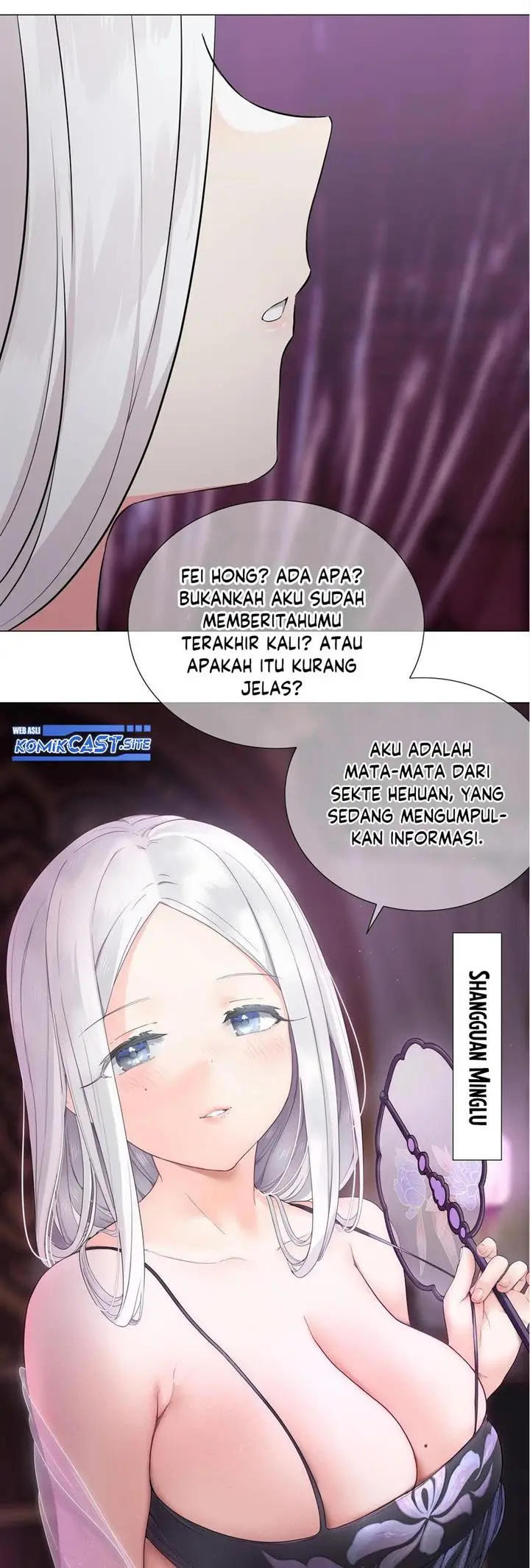 image-komik-my-harem-grew-so-large-i-was-forced-to-ascend-chapter-66-44/93