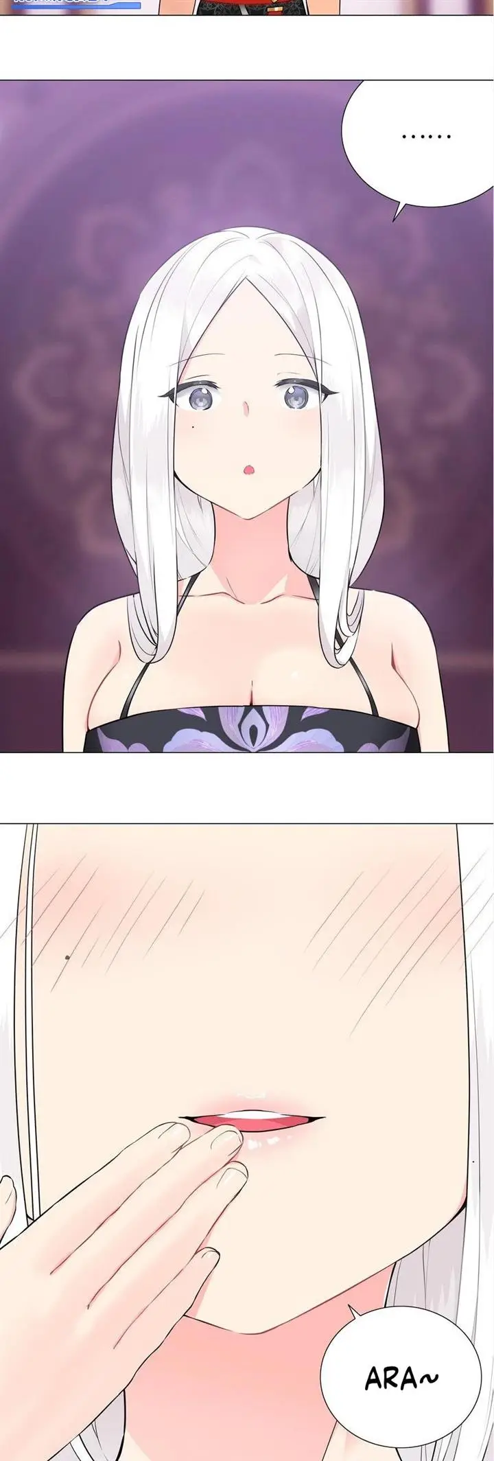 image-komik-my-harem-grew-so-large-i-was-forced-to-ascend-chapter-66-47/93