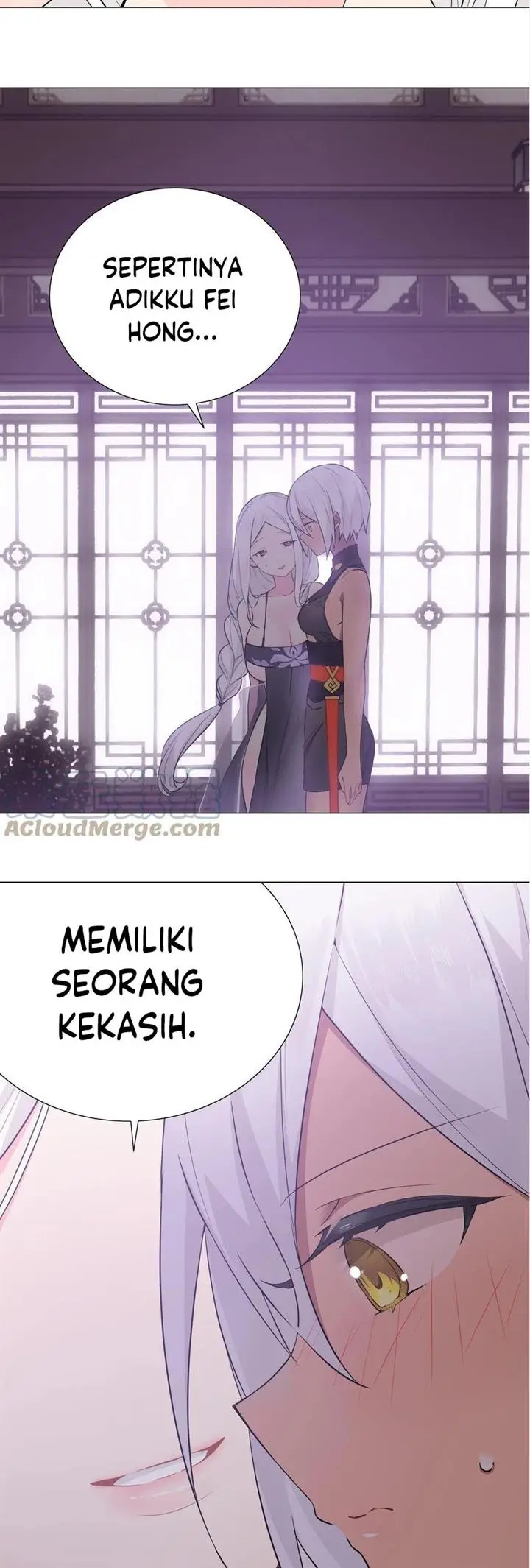 image-komik-my-harem-grew-so-large-i-was-forced-to-ascend-chapter-66-48/93