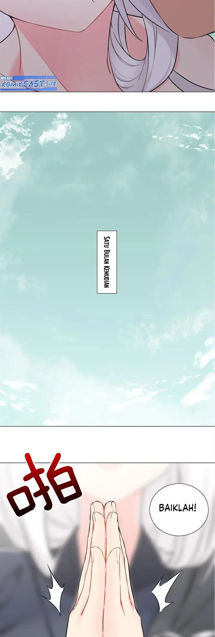 image-komik-my-harem-grew-so-large-i-was-forced-to-ascend-chapter-66-49/93