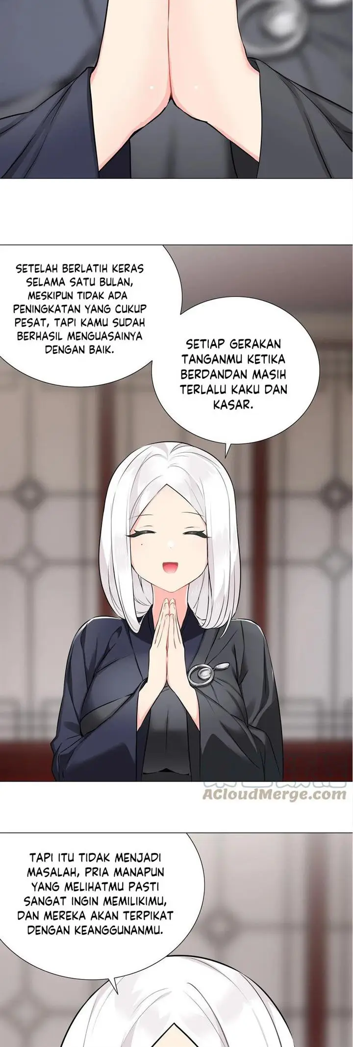 image-komik-my-harem-grew-so-large-i-was-forced-to-ascend-chapter-66-50/93