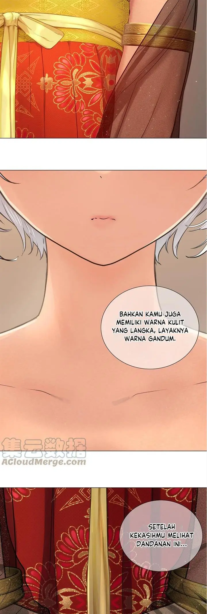 image-komik-my-harem-grew-so-large-i-was-forced-to-ascend-chapter-66-52/93