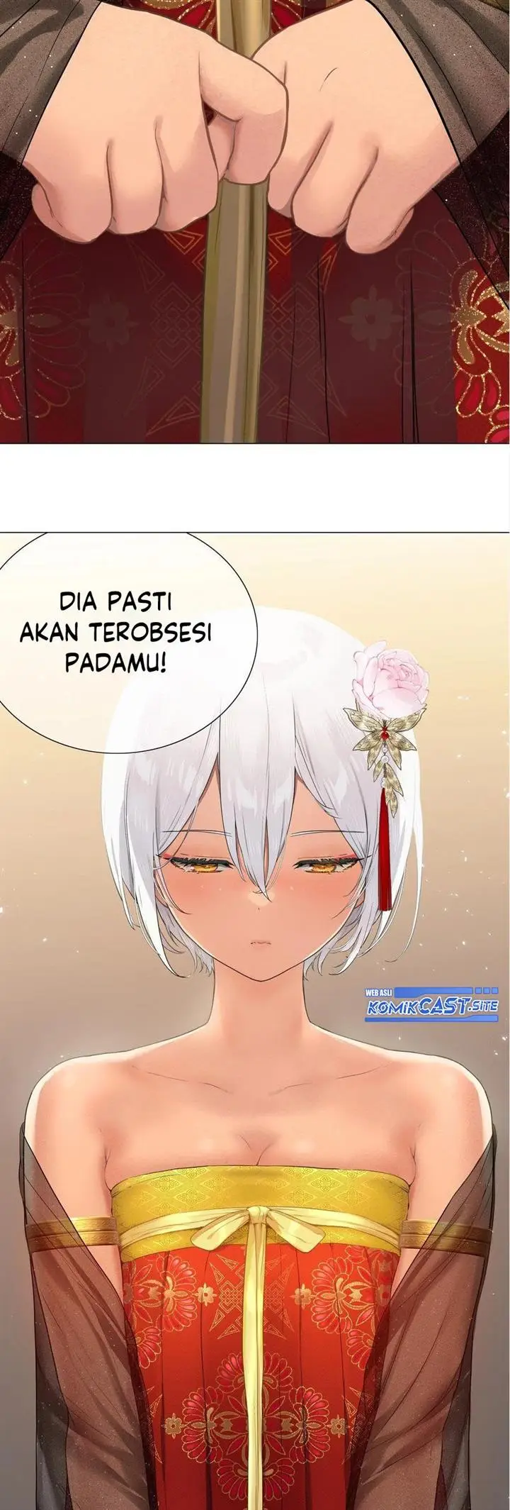 image-komik-my-harem-grew-so-large-i-was-forced-to-ascend-chapter-66-53/93