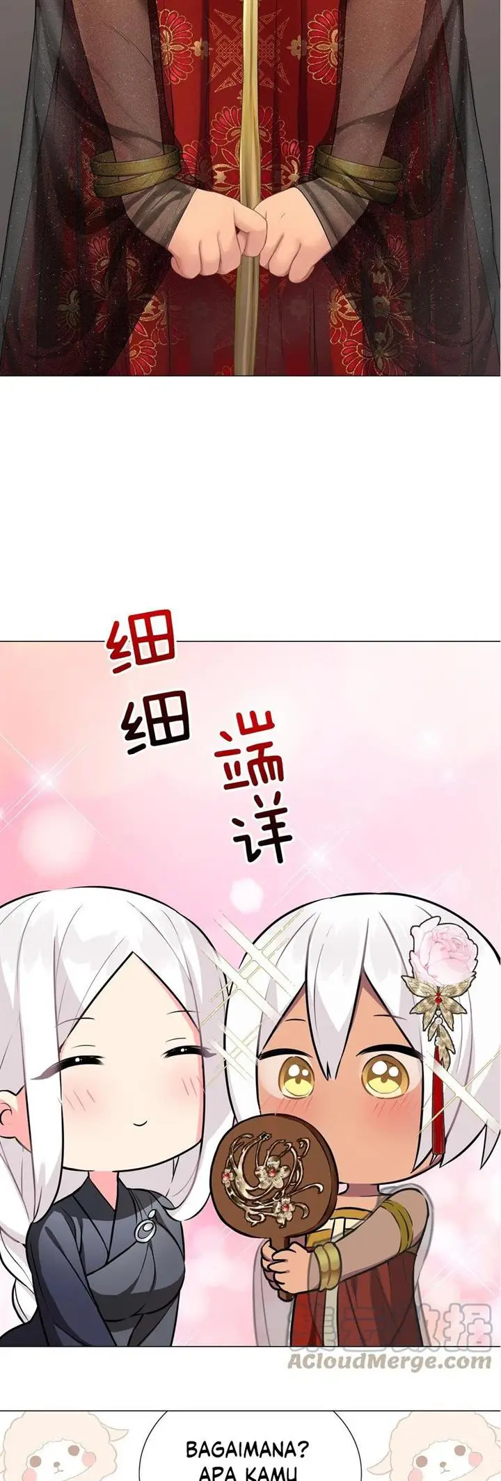 image-komik-my-harem-grew-so-large-i-was-forced-to-ascend-chapter-66-54/93