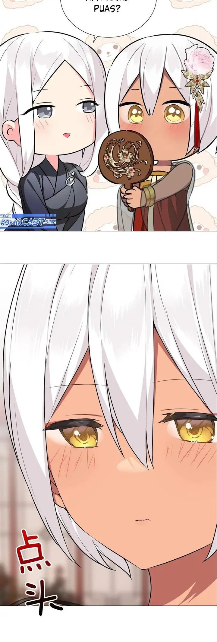 image-komik-my-harem-grew-so-large-i-was-forced-to-ascend-chapter-66-55/93