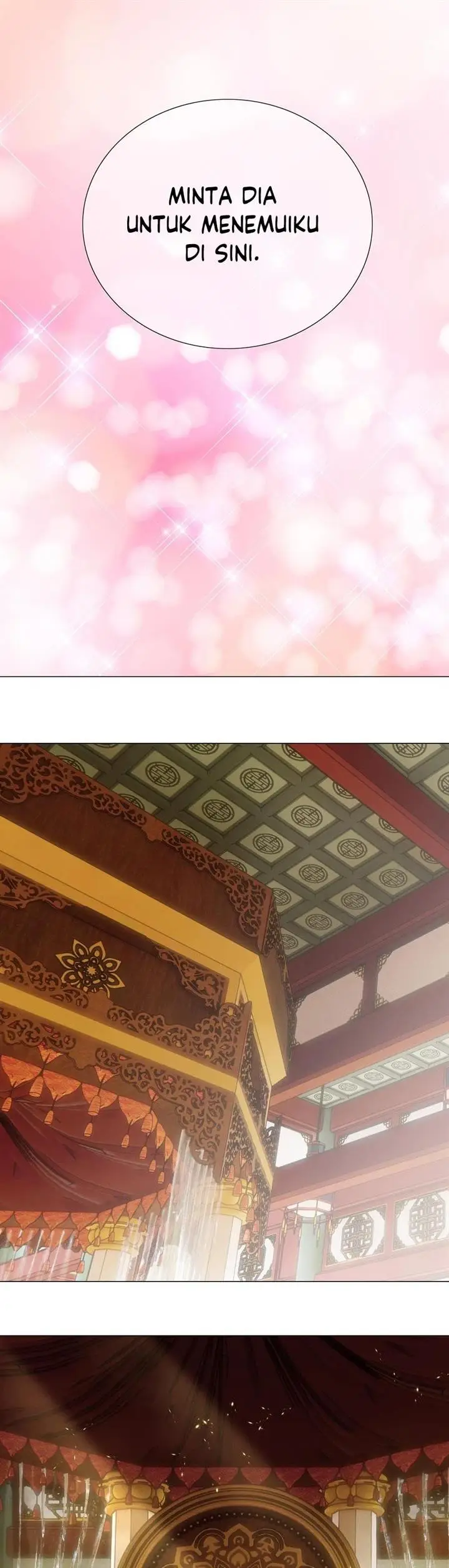 image-komik-my-harem-grew-so-large-i-was-forced-to-ascend-chapter-66-57/93