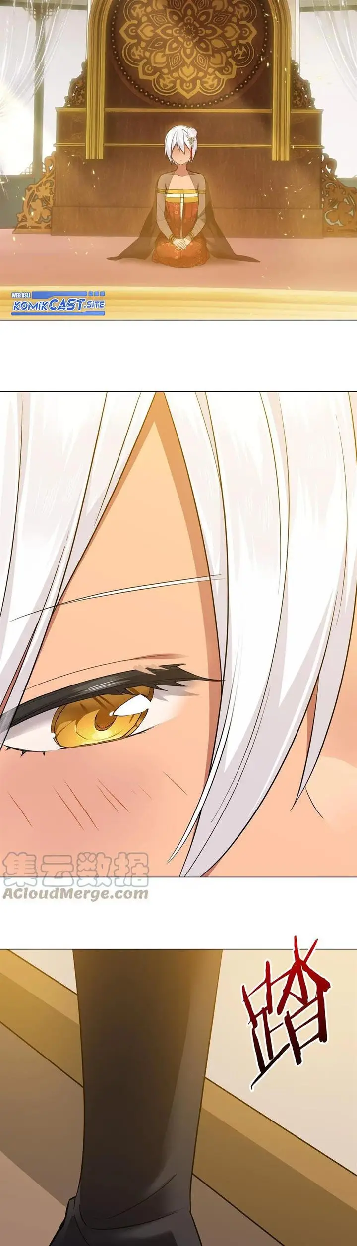 image-komik-my-harem-grew-so-large-i-was-forced-to-ascend-chapter-66-58/93