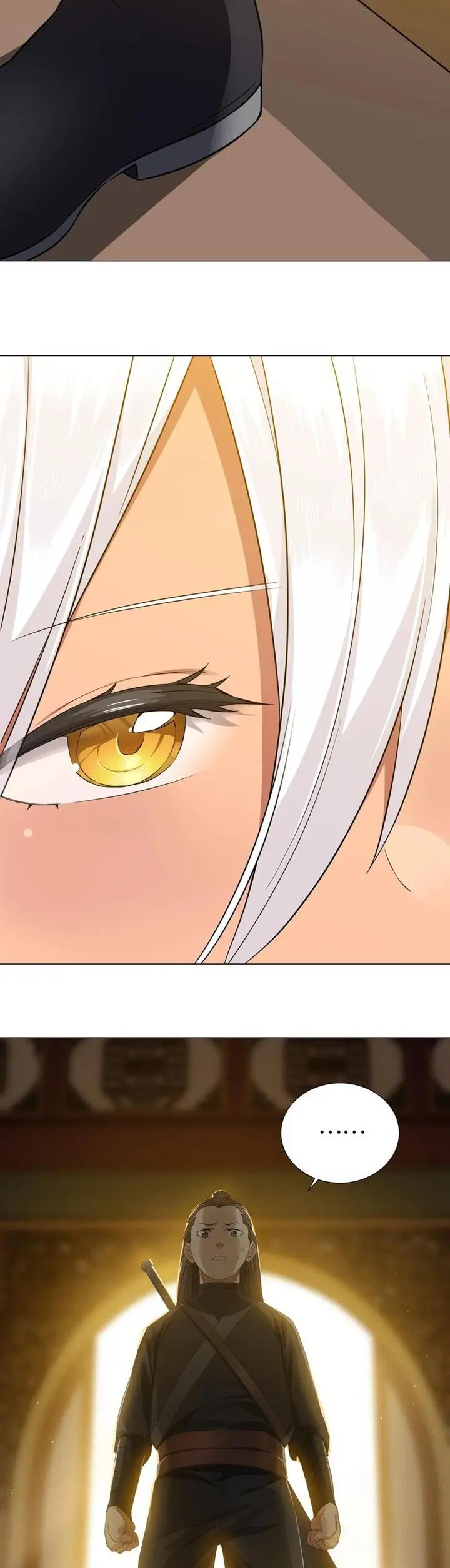 image-komik-my-harem-grew-so-large-i-was-forced-to-ascend-chapter-66-59/93
