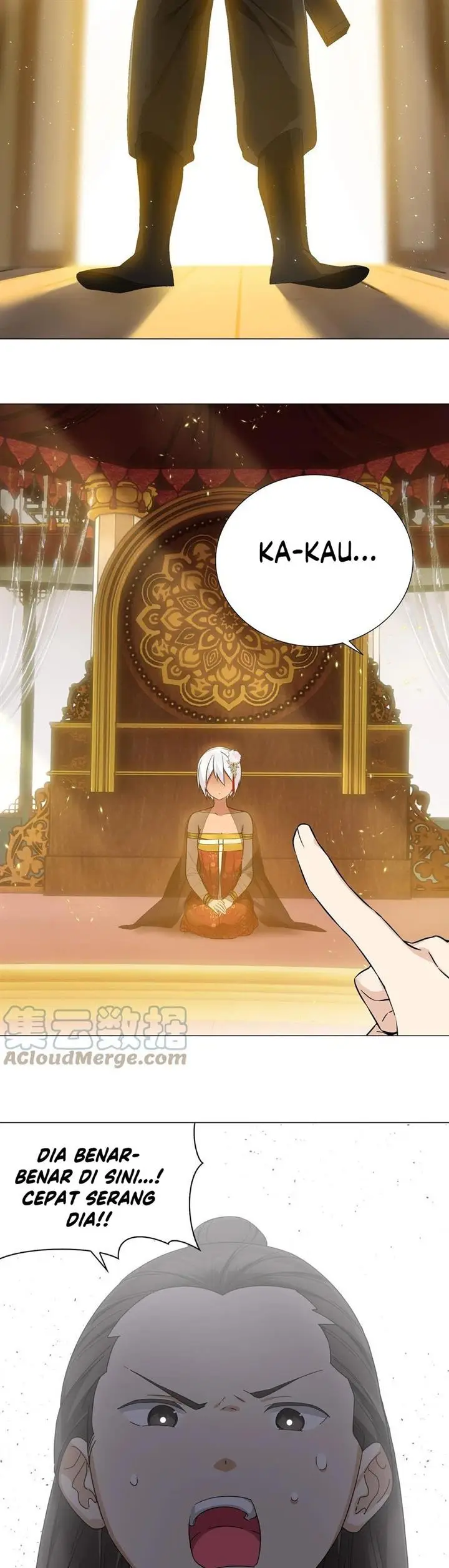 image-komik-my-harem-grew-so-large-i-was-forced-to-ascend-chapter-66-60/93