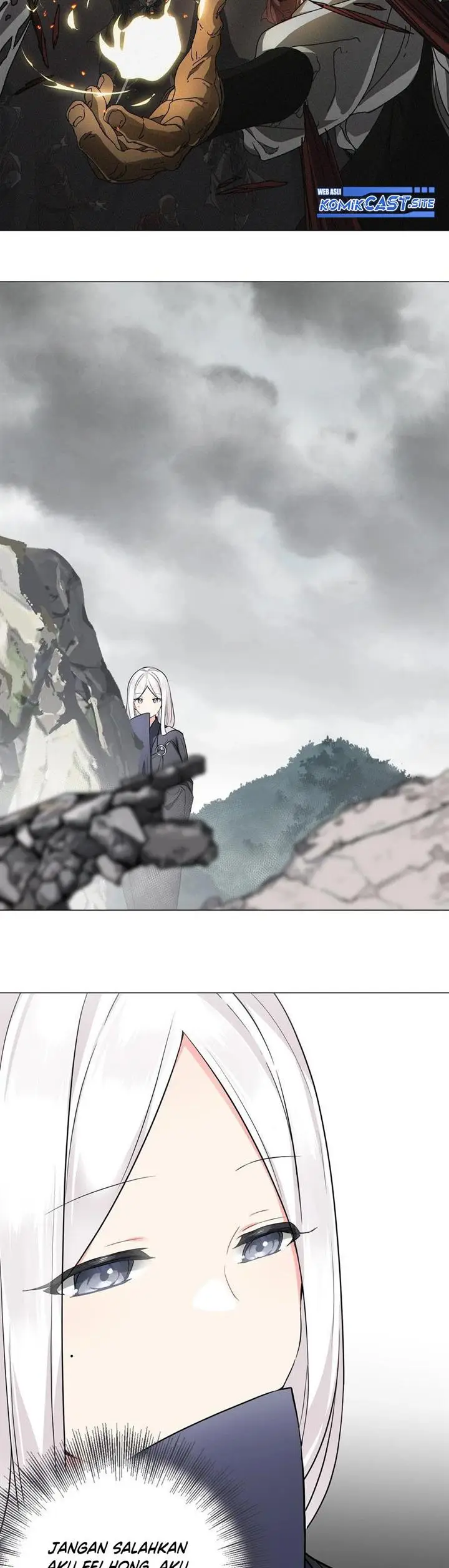 image-komik-my-harem-grew-so-large-i-was-forced-to-ascend-chapter-66-62/93