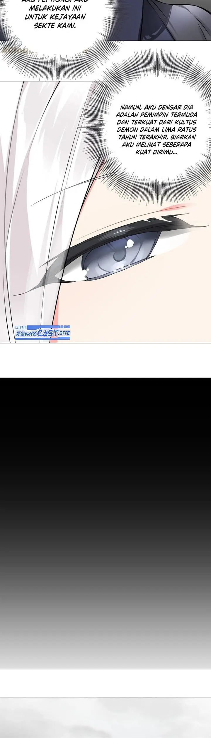 image-komik-my-harem-grew-so-large-i-was-forced-to-ascend-chapter-66-63/93