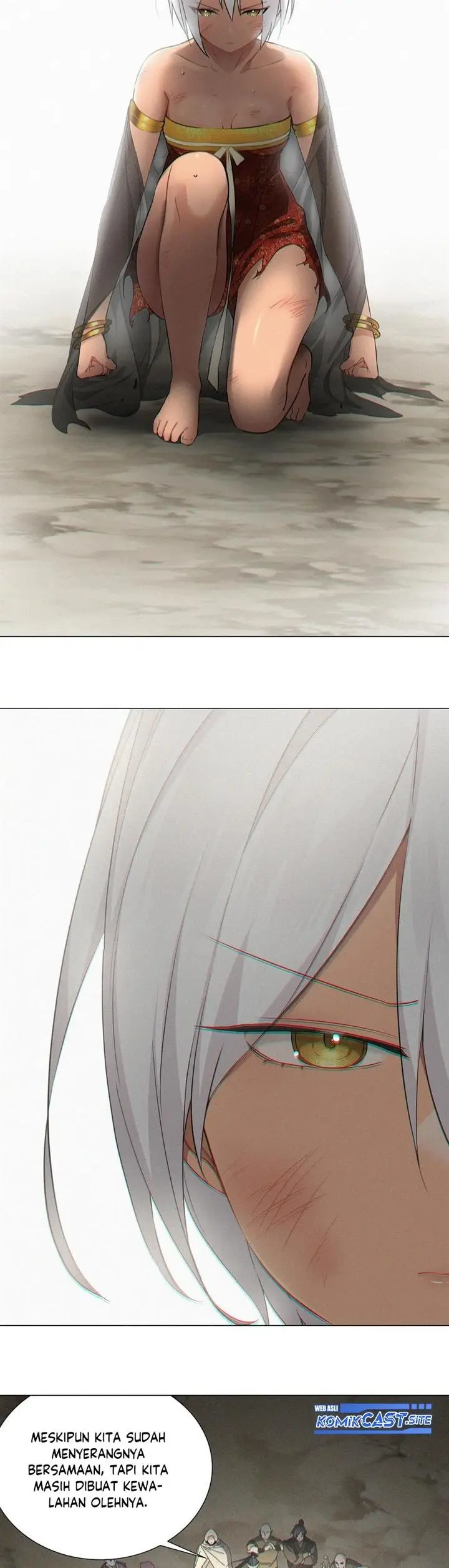 image-komik-my-harem-grew-so-large-i-was-forced-to-ascend-chapter-66-65/93