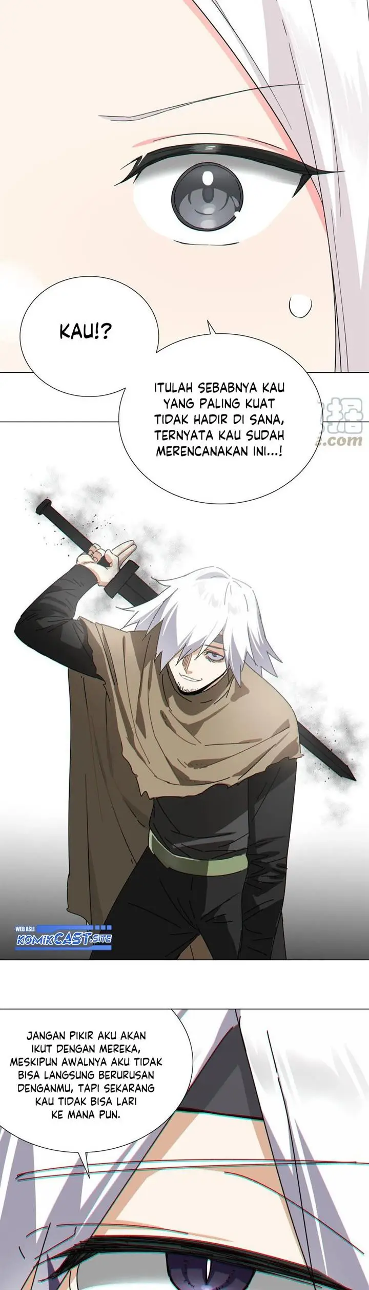 image-komik-my-harem-grew-so-large-i-was-forced-to-ascend-chapter-66-70/93