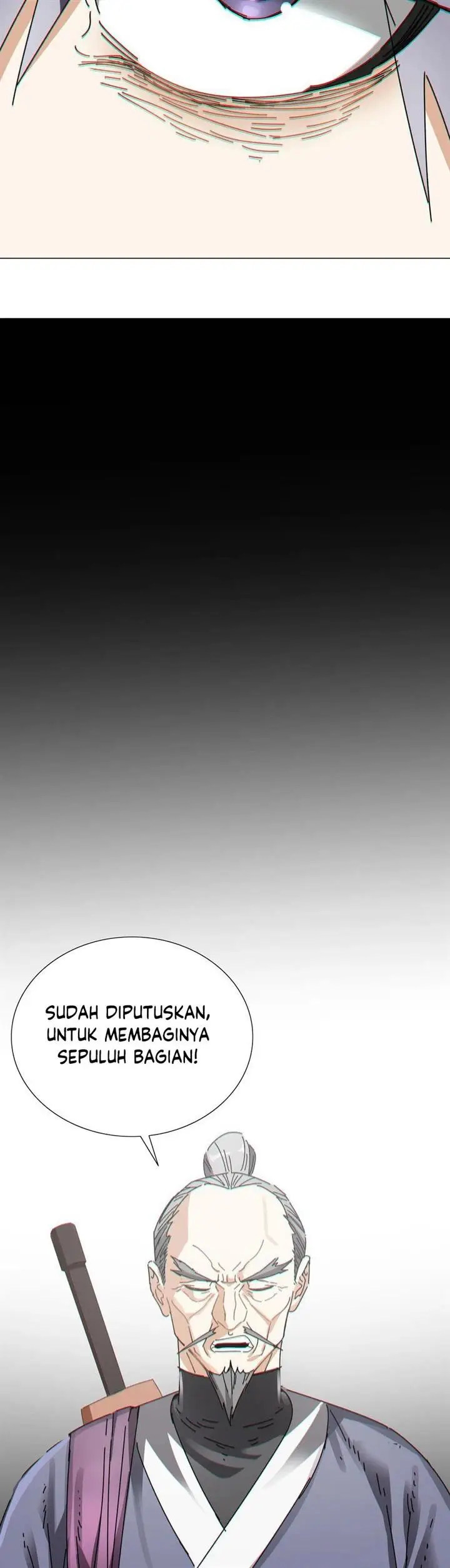 image-komik-my-harem-grew-so-large-i-was-forced-to-ascend-chapter-66-71/93