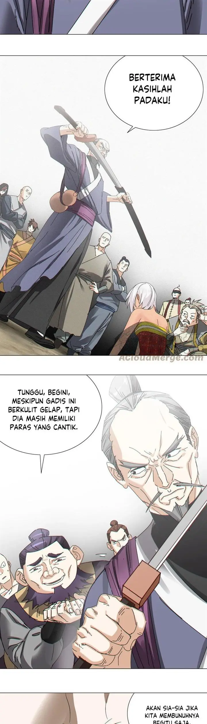 image-komik-my-harem-grew-so-large-i-was-forced-to-ascend-chapter-66-72/93