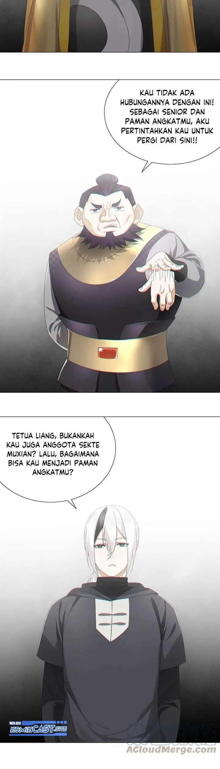image-komik-my-harem-grew-so-large-i-was-forced-to-ascend-chapter-66-75/93