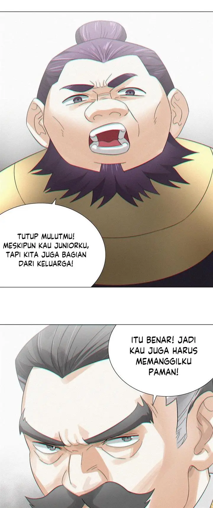 image-komik-my-harem-grew-so-large-i-was-forced-to-ascend-chapter-66-76/93