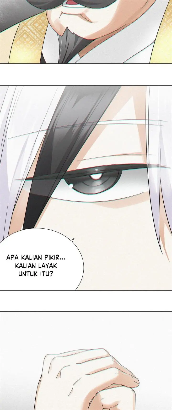 image-komik-my-harem-grew-so-large-i-was-forced-to-ascend-chapter-66-77/93