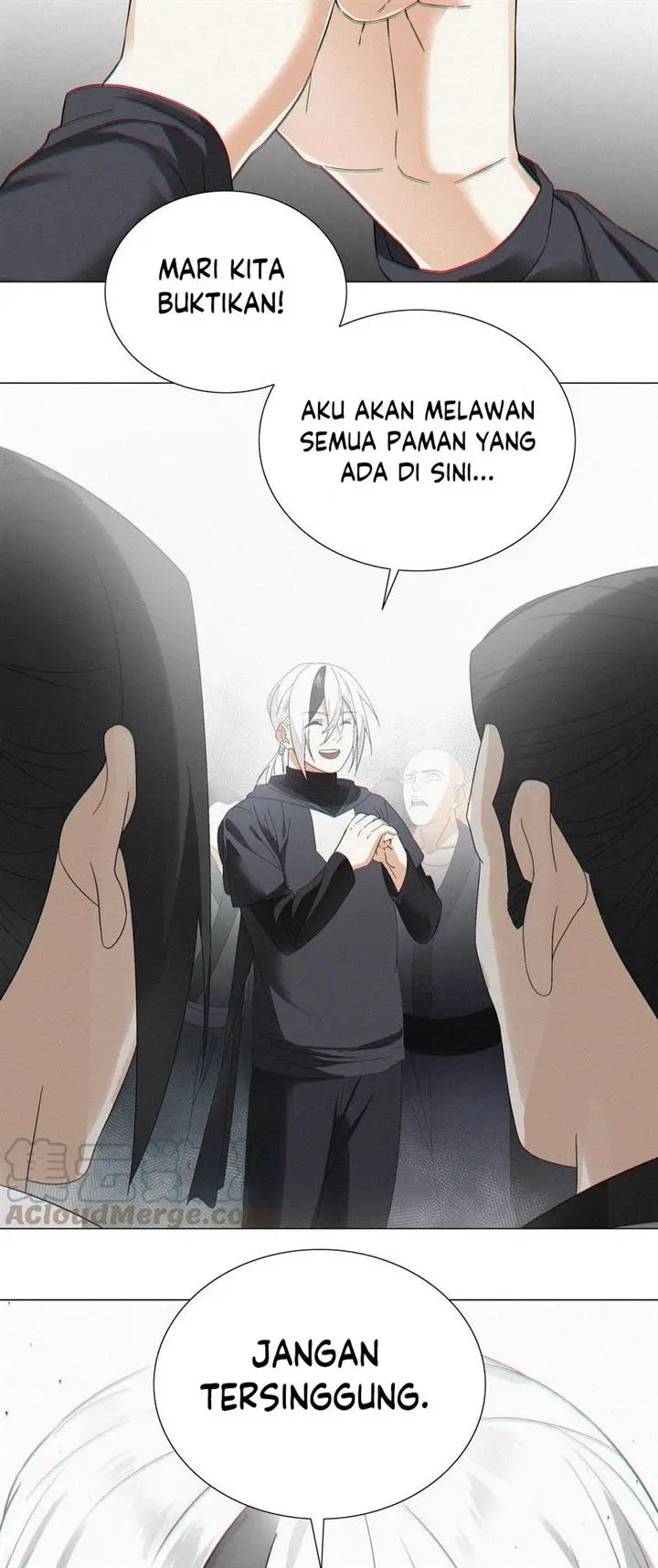 image-komik-my-harem-grew-so-large-i-was-forced-to-ascend-chapter-66-78/93