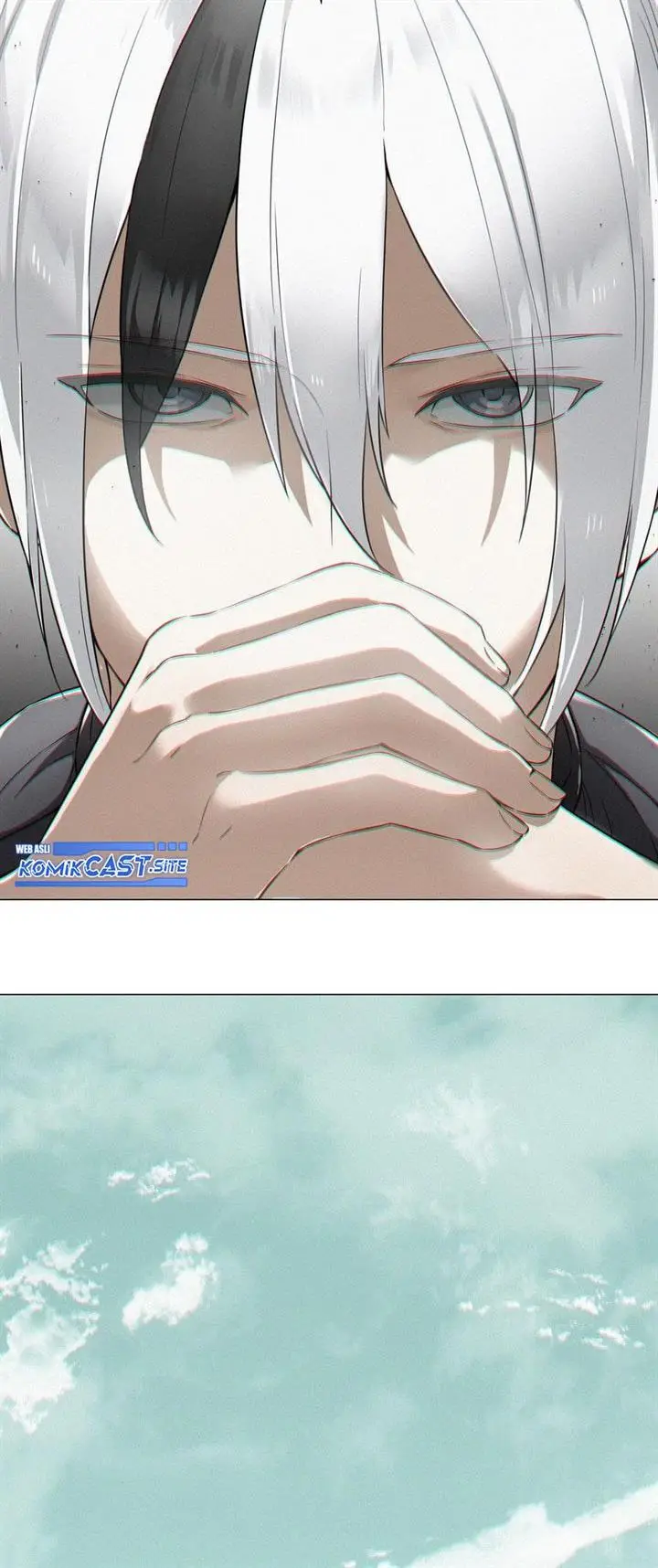 image-komik-my-harem-grew-so-large-i-was-forced-to-ascend-chapter-66-79/93