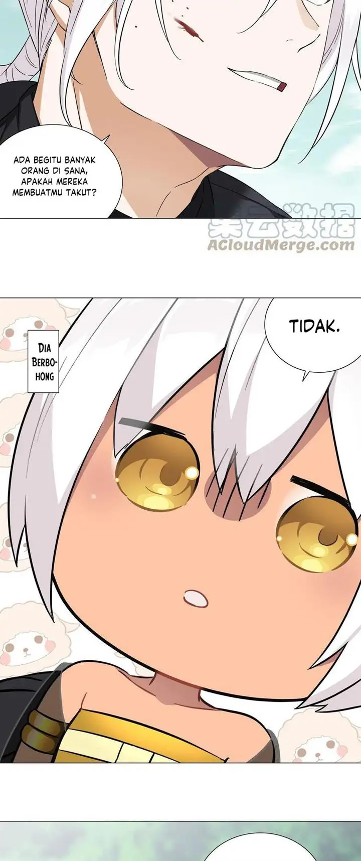 image-komik-my-harem-grew-so-large-i-was-forced-to-ascend-chapter-66-81/93