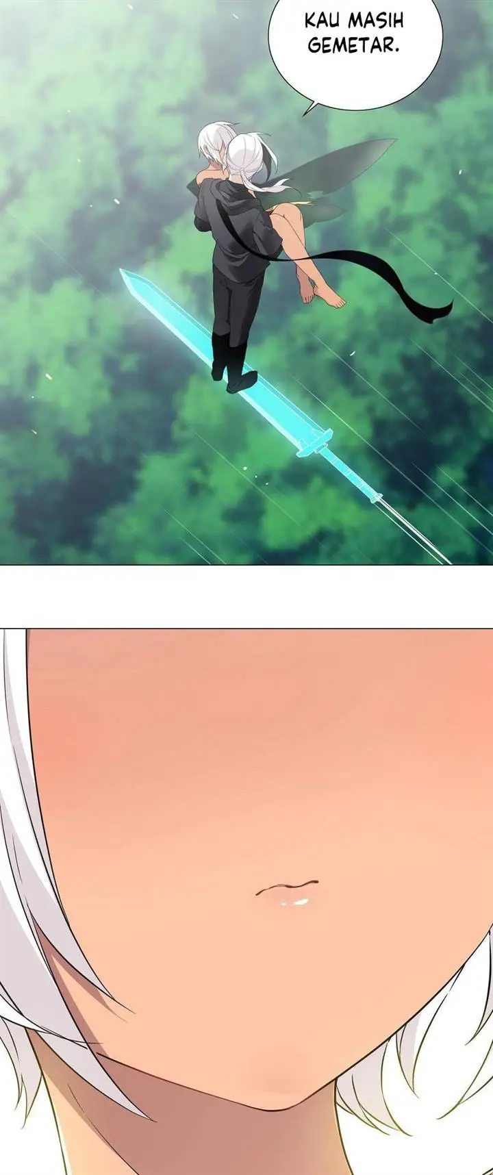 image-komik-my-harem-grew-so-large-i-was-forced-to-ascend-chapter-66-82/93