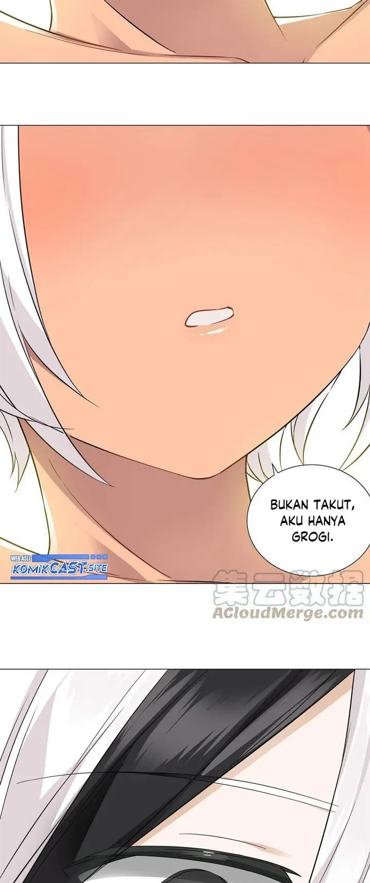 image-komik-my-harem-grew-so-large-i-was-forced-to-ascend-chapter-66-83/93