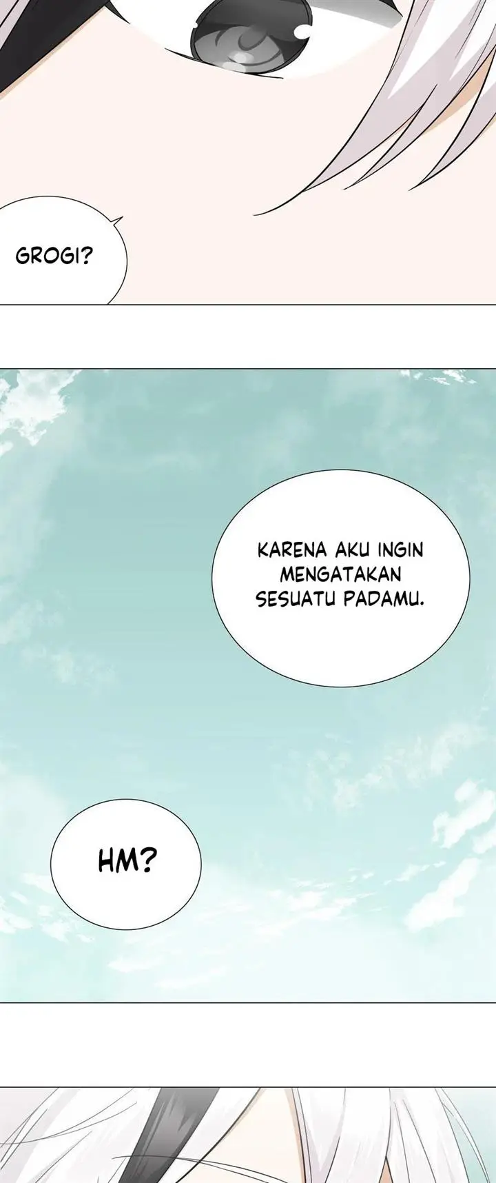 image-komik-my-harem-grew-so-large-i-was-forced-to-ascend-chapter-66-84/93