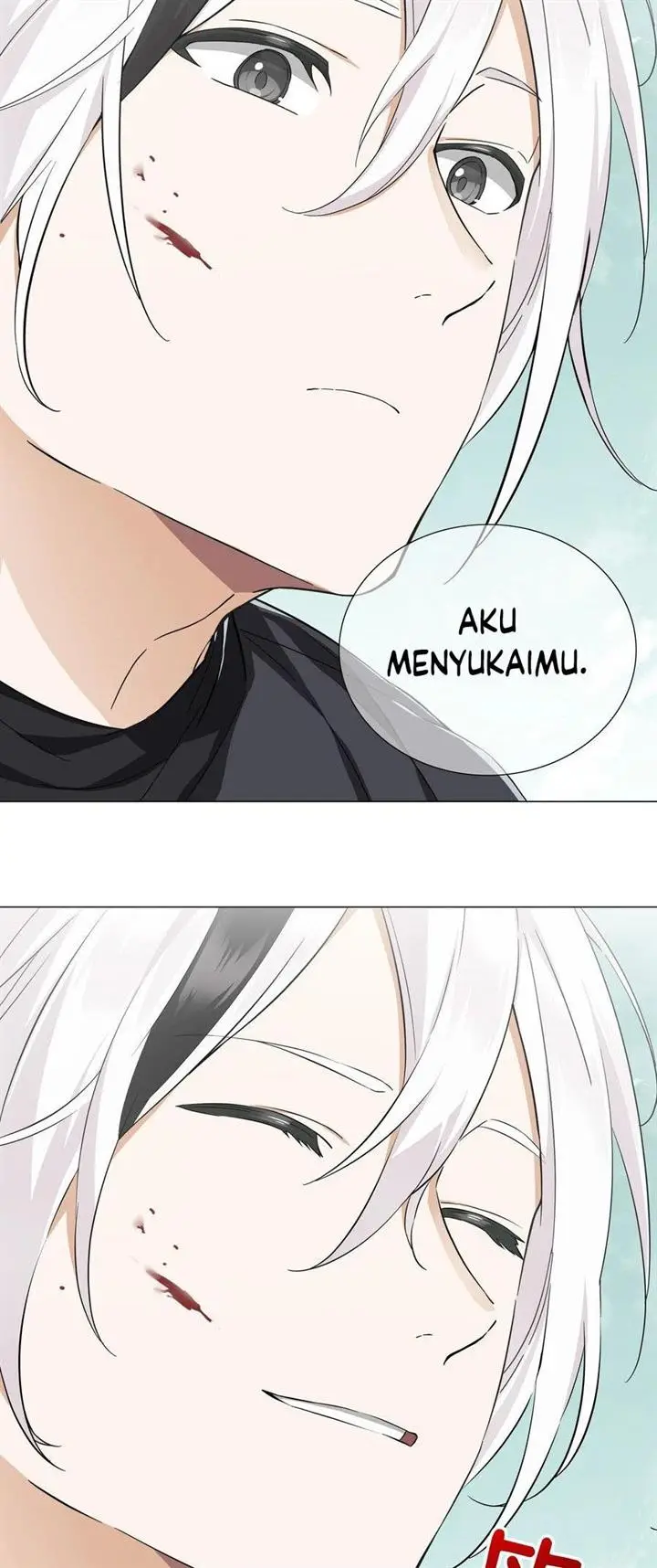 image-komik-my-harem-grew-so-large-i-was-forced-to-ascend-chapter-66-85/93