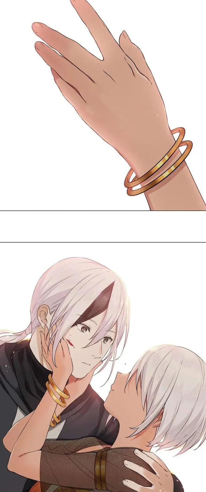 image-komik-my-harem-grew-so-large-i-was-forced-to-ascend-chapter-66-87/93