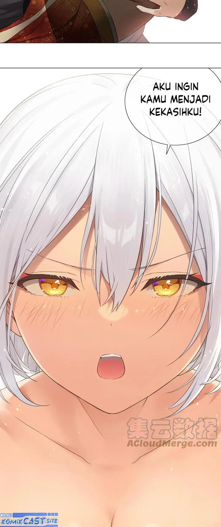 image-komik-my-harem-grew-so-large-i-was-forced-to-ascend-chapter-66-88/93