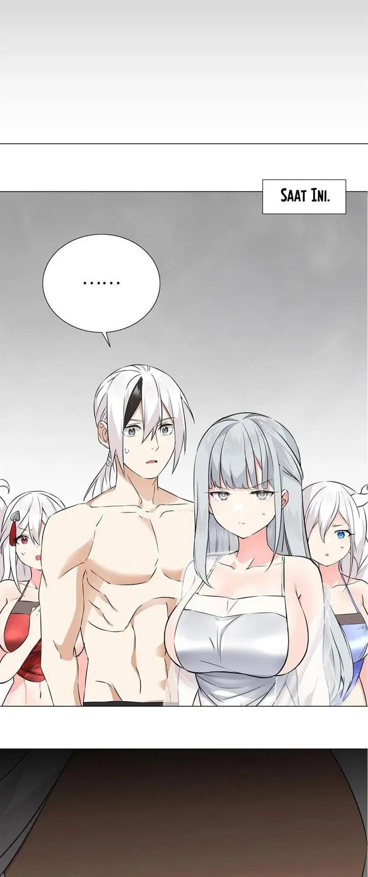 image-komik-my-harem-grew-so-large-i-was-forced-to-ascend-chapter-66-90/93