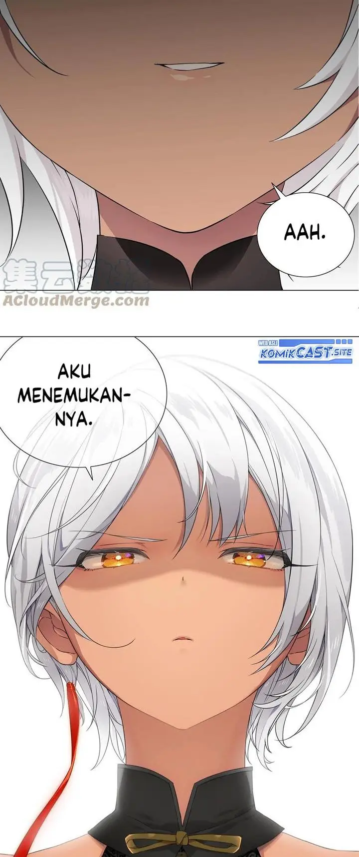 image-komik-my-harem-grew-so-large-i-was-forced-to-ascend-chapter-66-91/93