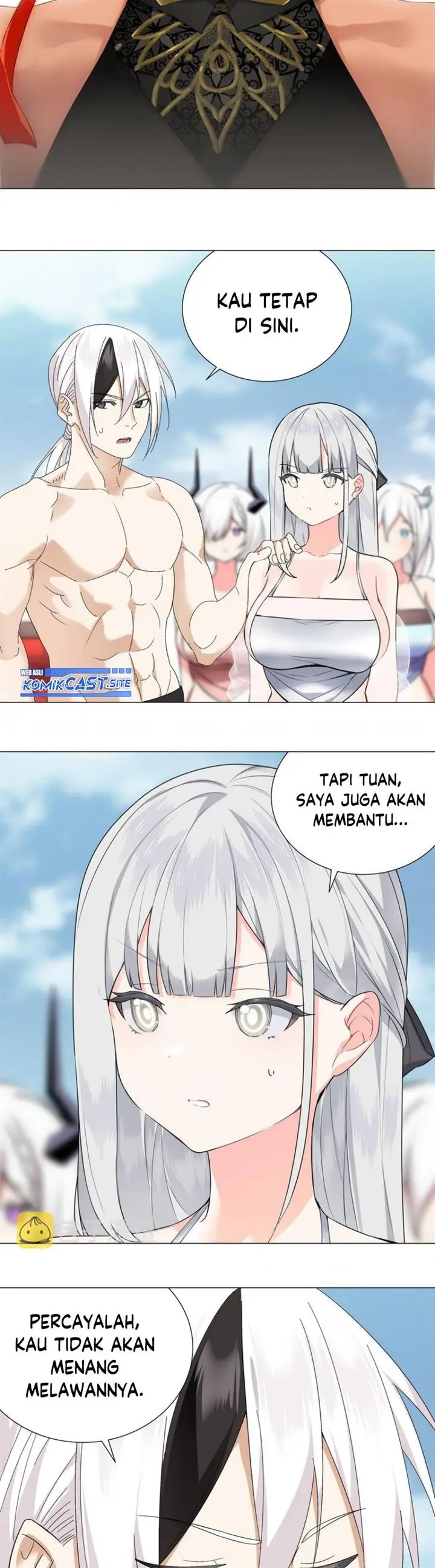image-komik-my-harem-grew-so-large-i-was-forced-to-ascend-chapter-67-1/54