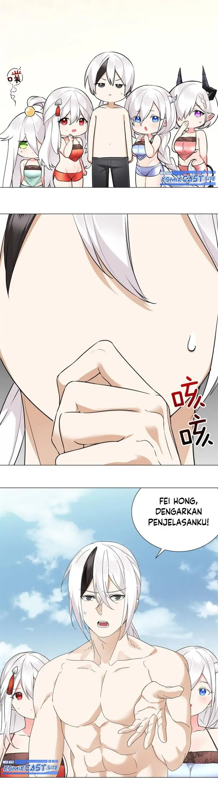 image-komik-my-harem-grew-so-large-i-was-forced-to-ascend-chapter-67-3/54