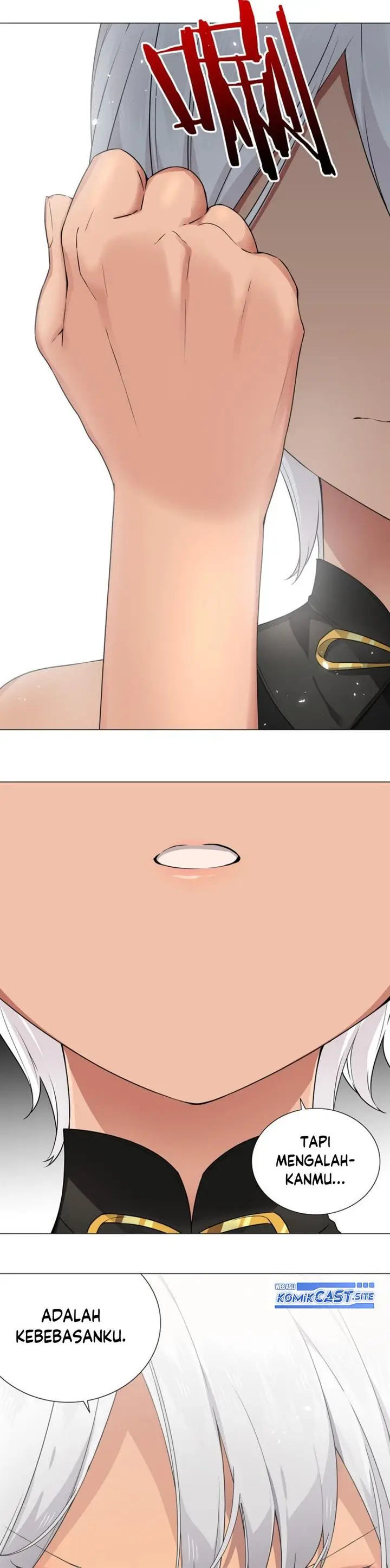 image-komik-my-harem-grew-so-large-i-was-forced-to-ascend-chapter-67-5/54