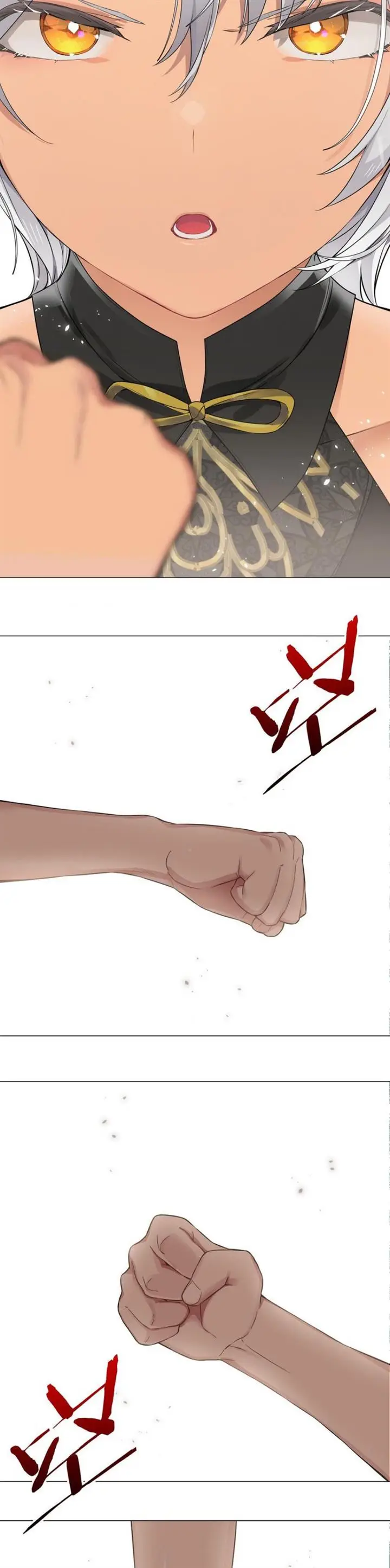 image-komik-my-harem-grew-so-large-i-was-forced-to-ascend-chapter-67-6/54