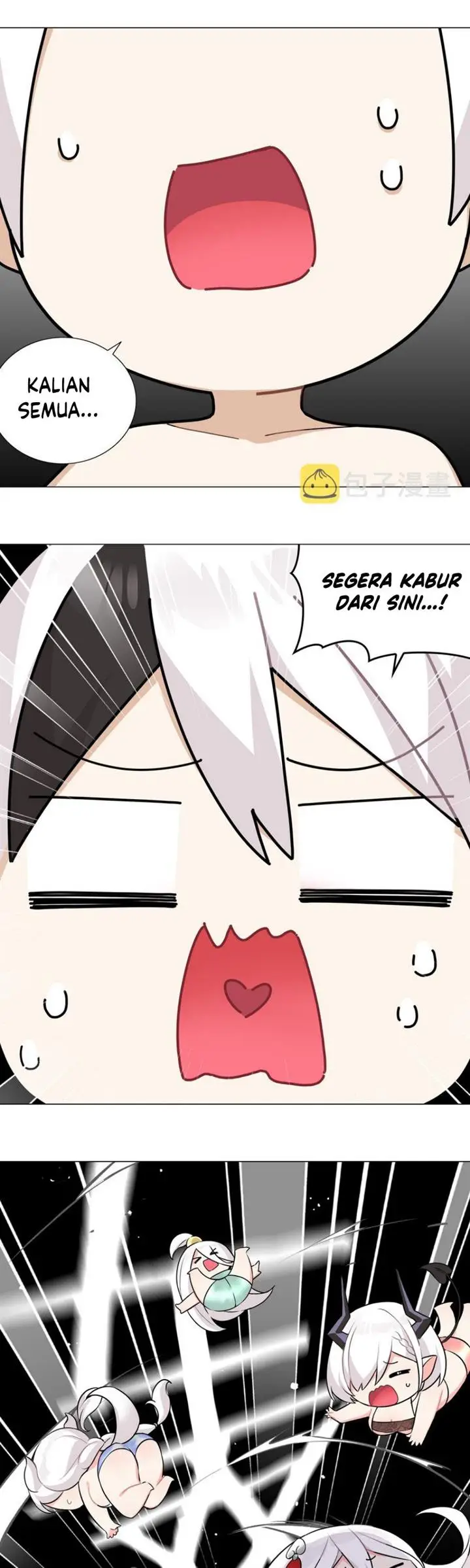 image-komik-my-harem-grew-so-large-i-was-forced-to-ascend-chapter-67-8/54