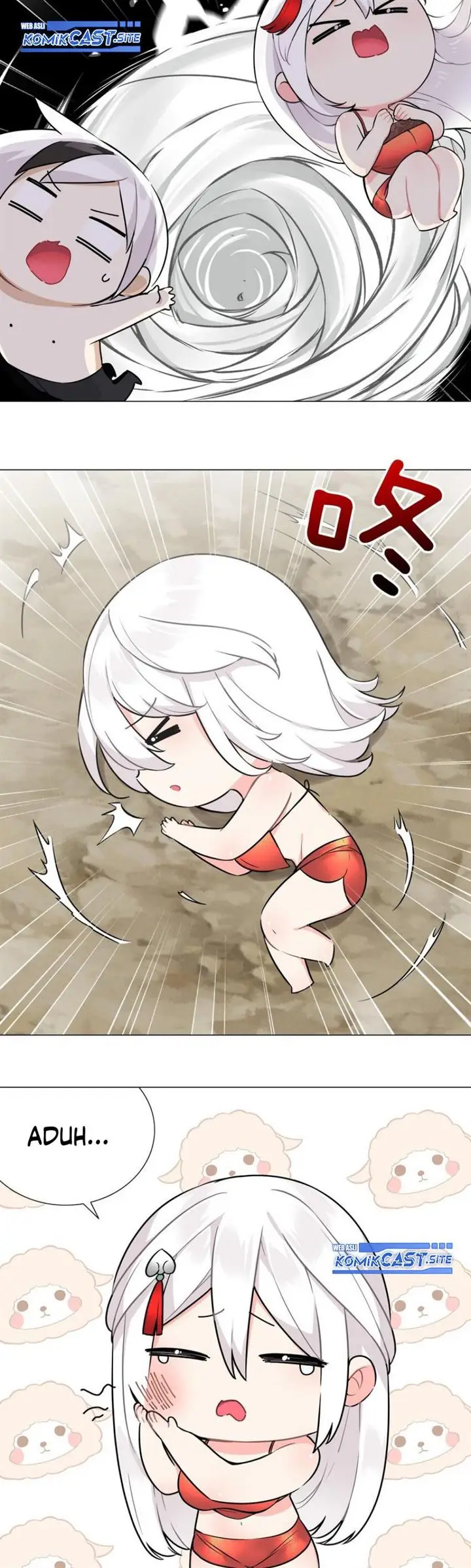 image-komik-my-harem-grew-so-large-i-was-forced-to-ascend-chapter-67-9/54