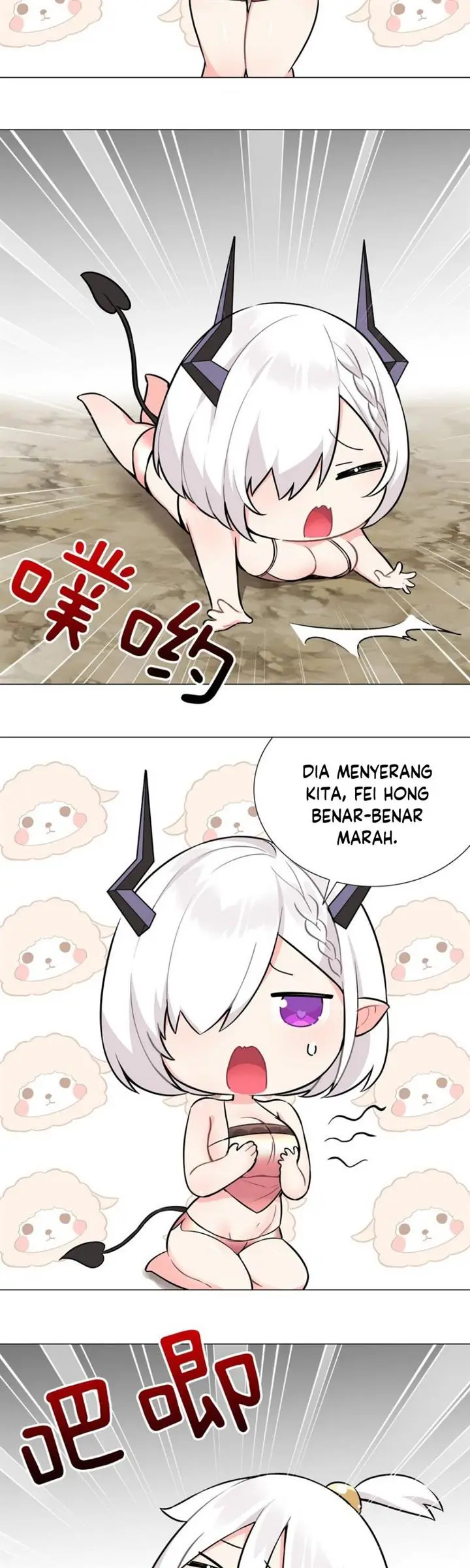 image-komik-my-harem-grew-so-large-i-was-forced-to-ascend-chapter-67-10/54