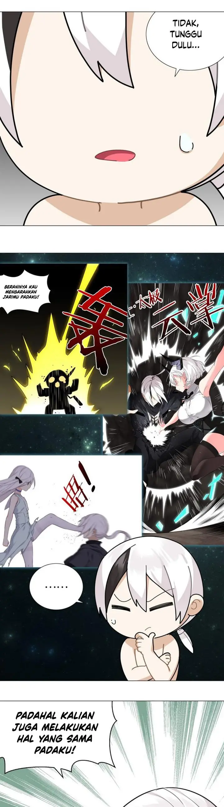 image-komik-my-harem-grew-so-large-i-was-forced-to-ascend-chapter-67-12/54
